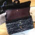 Chanel Bag 129